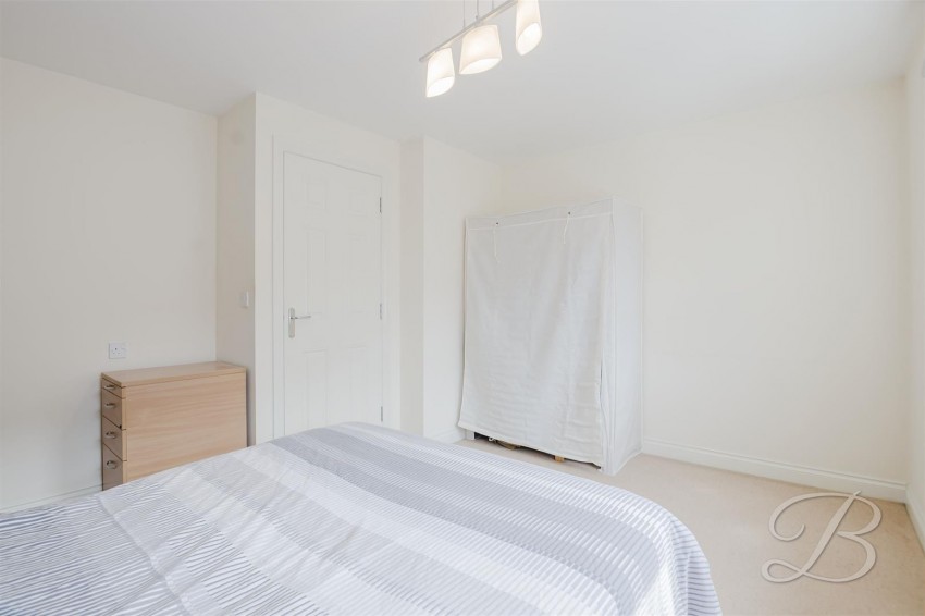 Images for Trinity Road, Edwinstowe, Mansfield