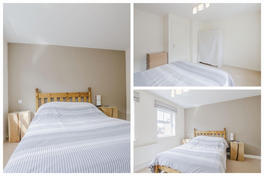 Images for Trinity Road, Edwinstowe, Mansfield