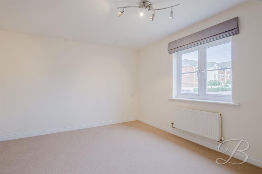 Images for Trinity Road, Edwinstowe, Mansfield