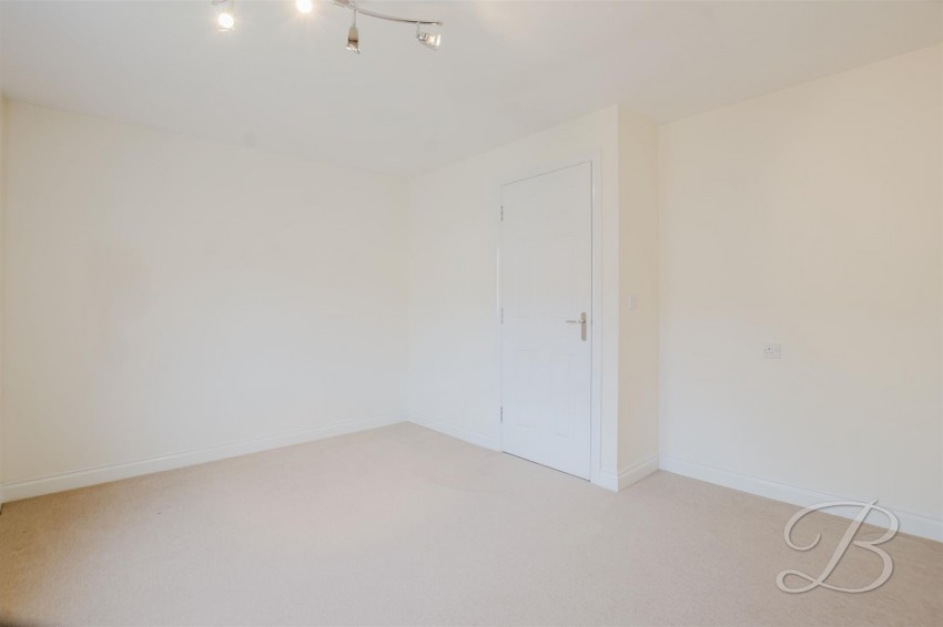 Images for Trinity Road, Edwinstowe, Mansfield
