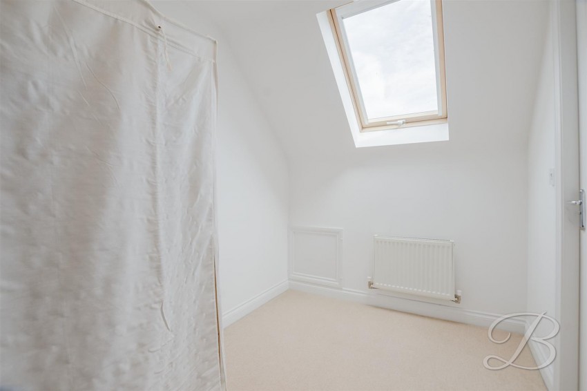 Images for Trinity Road, Edwinstowe, Mansfield
