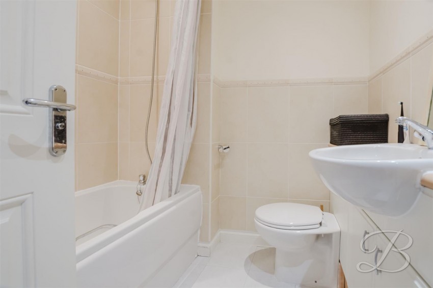 Images for Trinity Road, Edwinstowe, Mansfield
