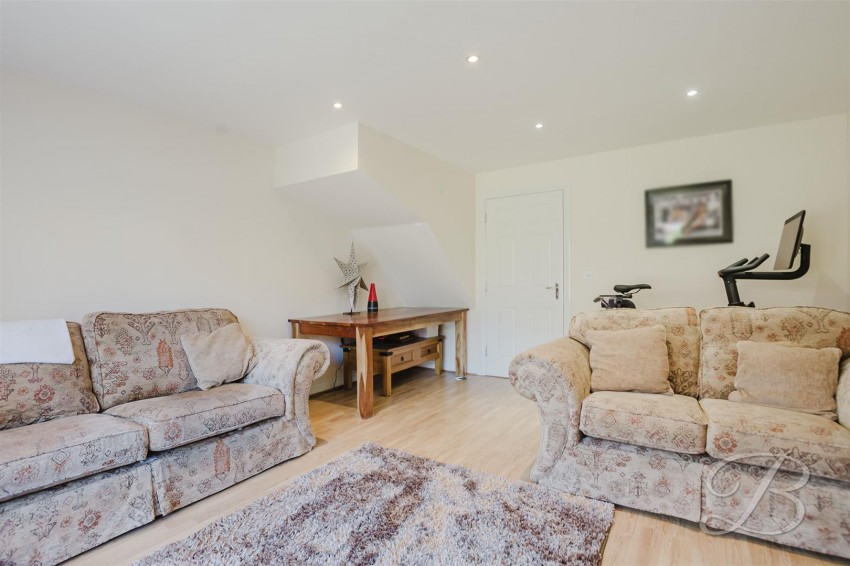 Images for Trinity Road, Edwinstowe, Mansfield
