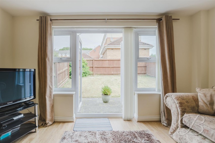Images for Trinity Road, Edwinstowe, Mansfield