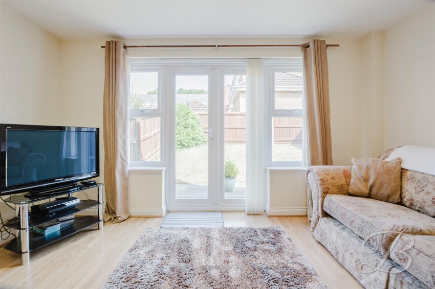 Images for Trinity Road, Edwinstowe, Mansfield