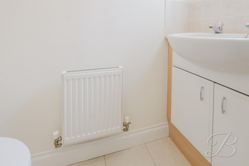 Images for Trinity Road, Edwinstowe, Mansfield