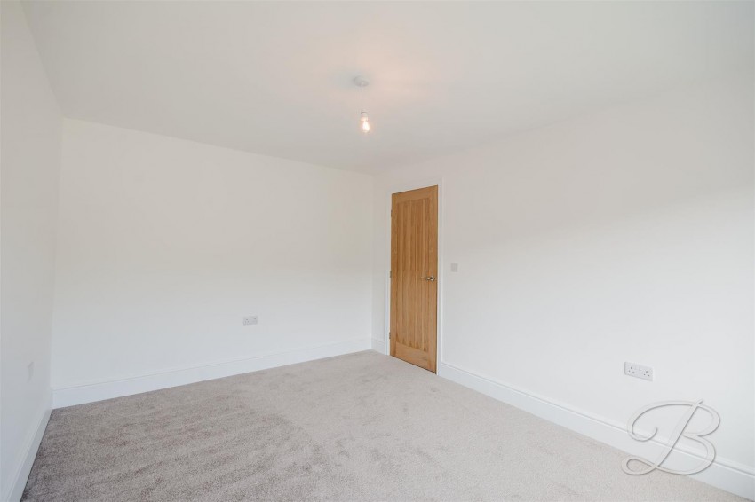 Images for Keyworth Drive, Forest Town