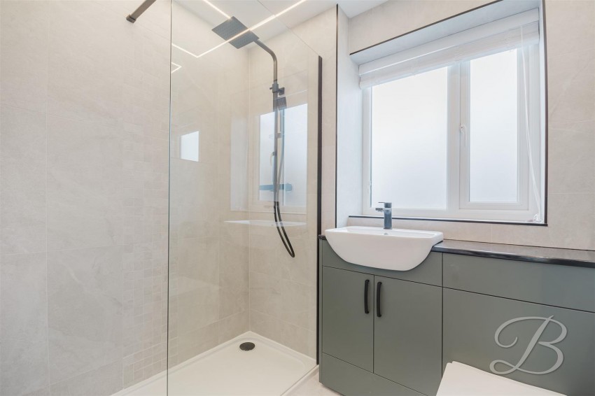 Images for Keyworth Drive, Forest Town