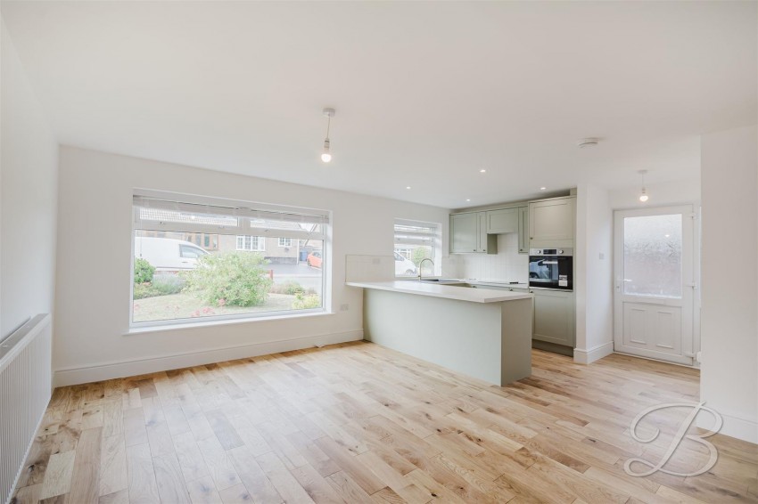 Images for Keyworth Drive, Forest Town
