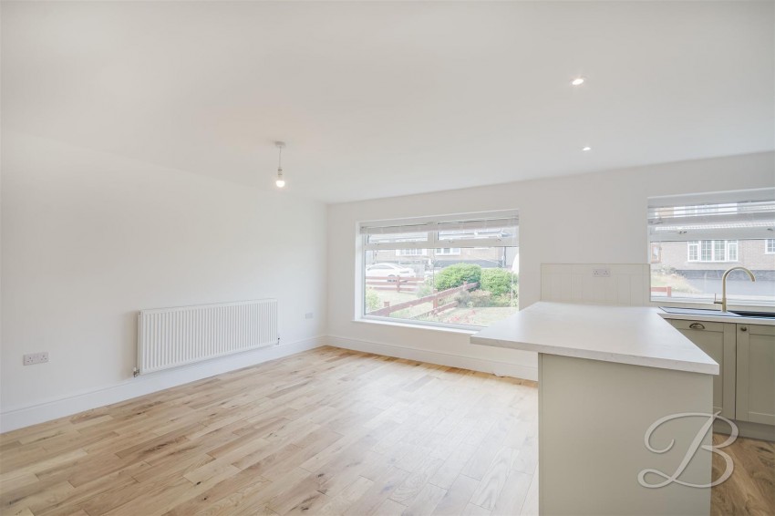Images for Keyworth Drive, Forest Town