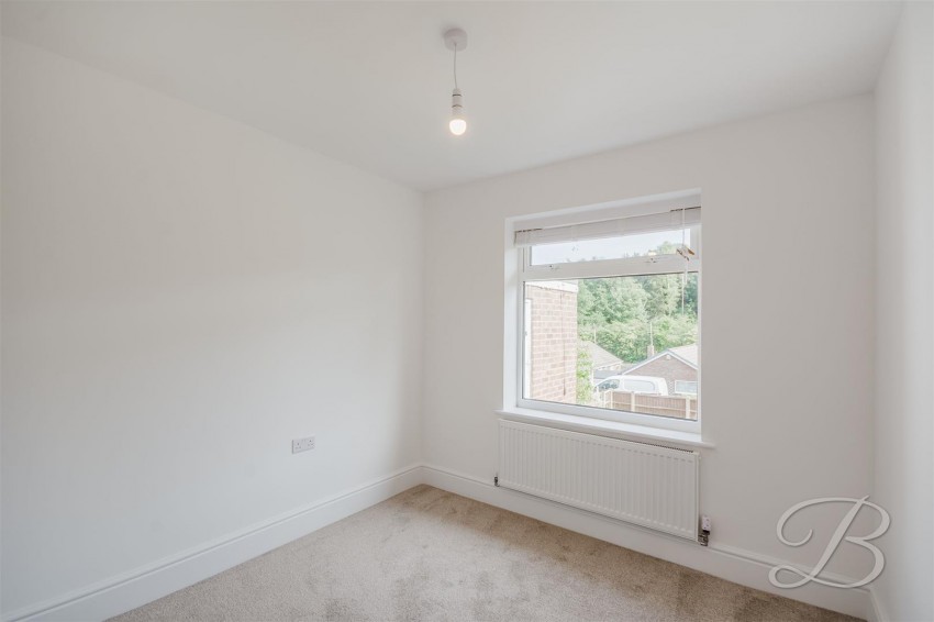 Images for Keyworth Drive, Forest Town