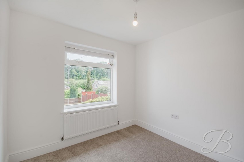 Images for Keyworth Drive, Forest Town