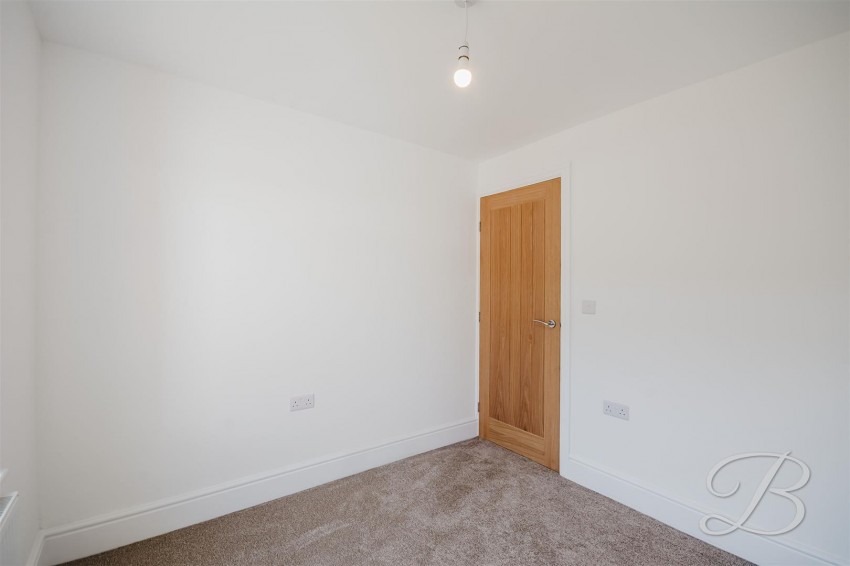 Images for Keyworth Drive, Forest Town