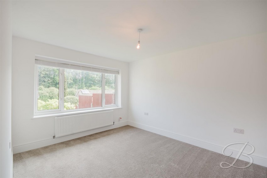 Images for Keyworth Drive, Forest Town
