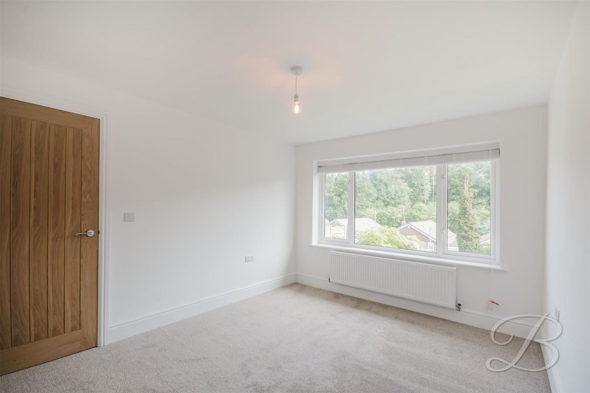 Images for Keyworth Drive, Forest Town