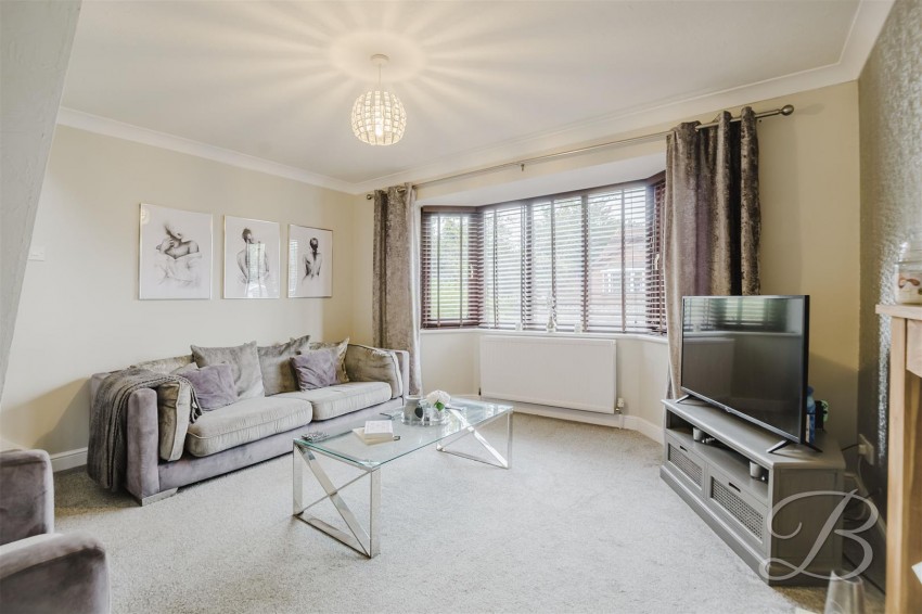 Images for Pinewood Avenue, Edwinstowe, Mansfield