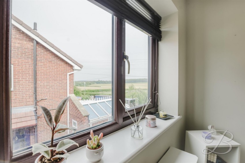 Images for Pinewood Avenue, Edwinstowe, Mansfield