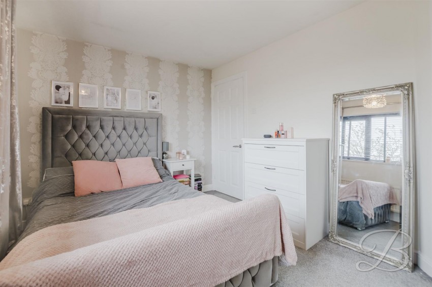 Images for Pinewood Avenue, Edwinstowe, Mansfield