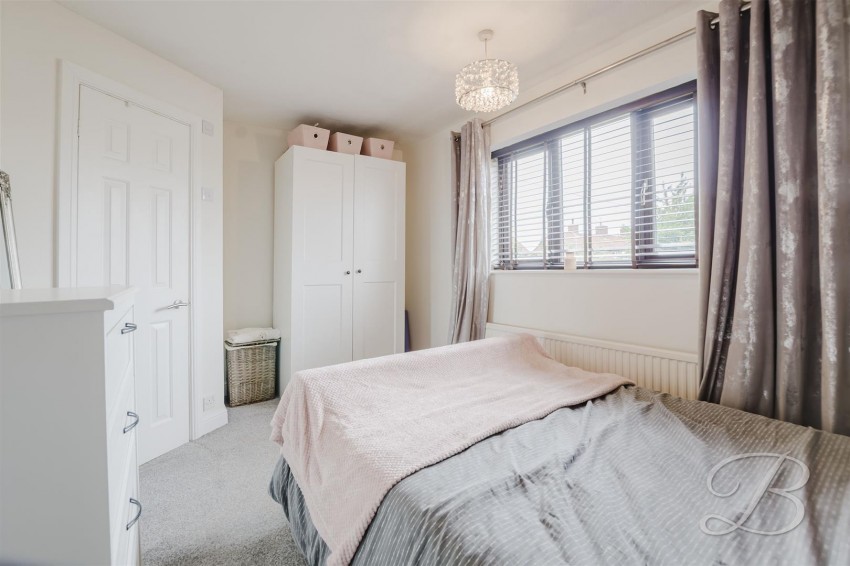 Images for Pinewood Avenue, Edwinstowe, Mansfield