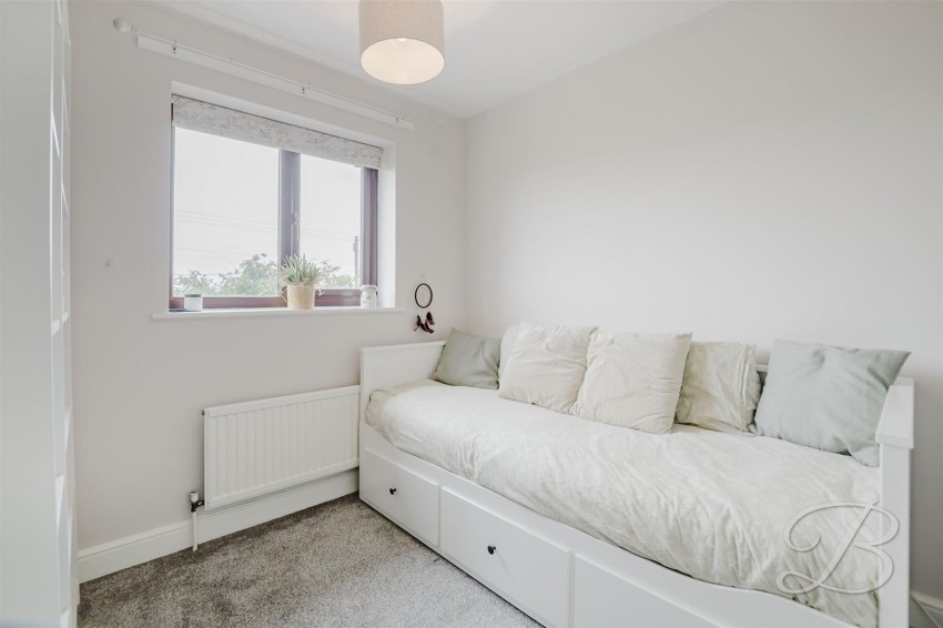 Images for Pinewood Avenue, Edwinstowe, Mansfield