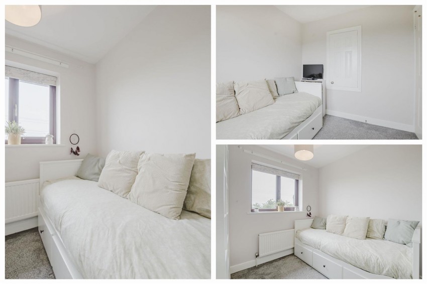 Images for Pinewood Avenue, Edwinstowe, Mansfield