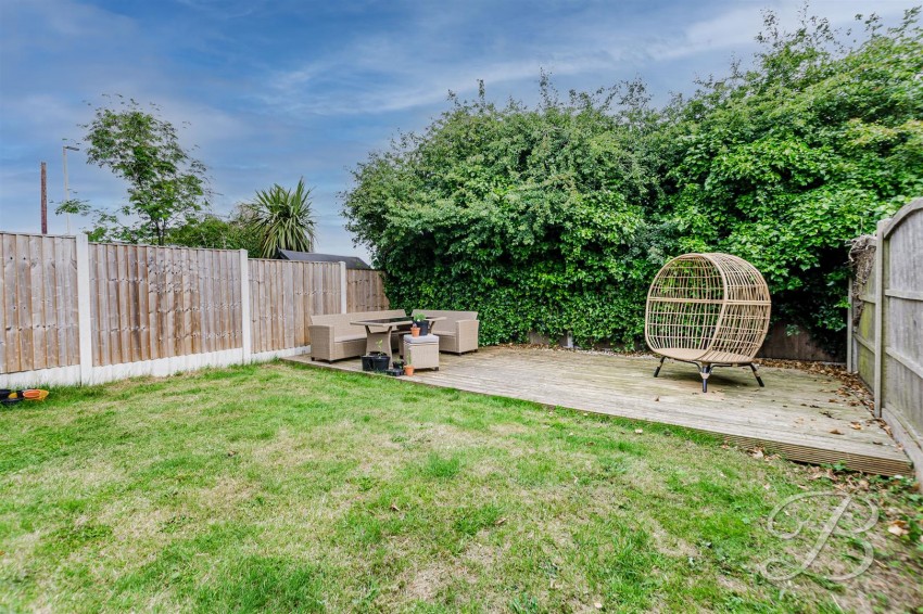 Images for Pinewood Avenue, Edwinstowe, Mansfield
