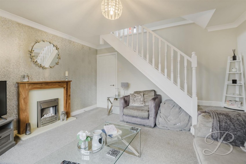 Images for Pinewood Avenue, Edwinstowe, Mansfield