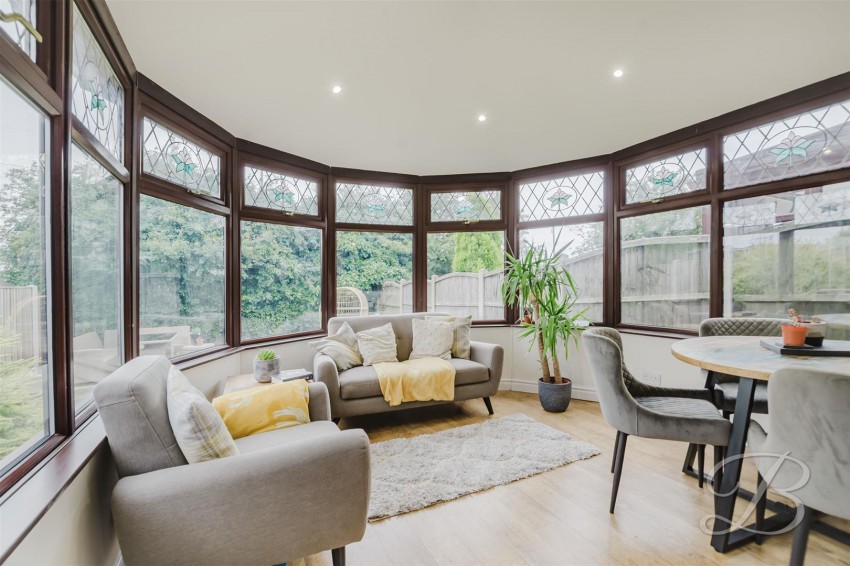 Images for Pinewood Avenue, Edwinstowe, Mansfield
