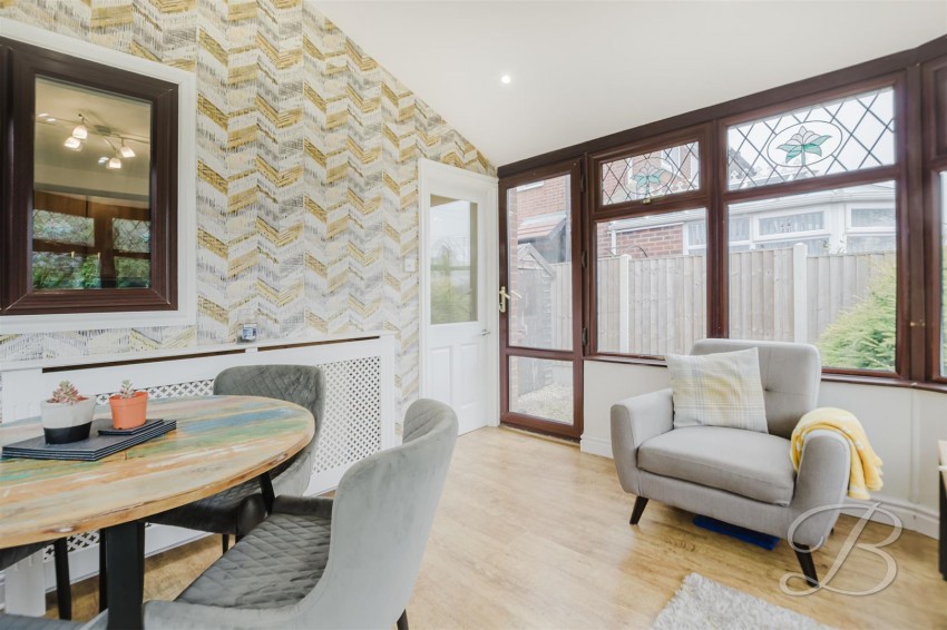 Images for Pinewood Avenue, Edwinstowe, Mansfield