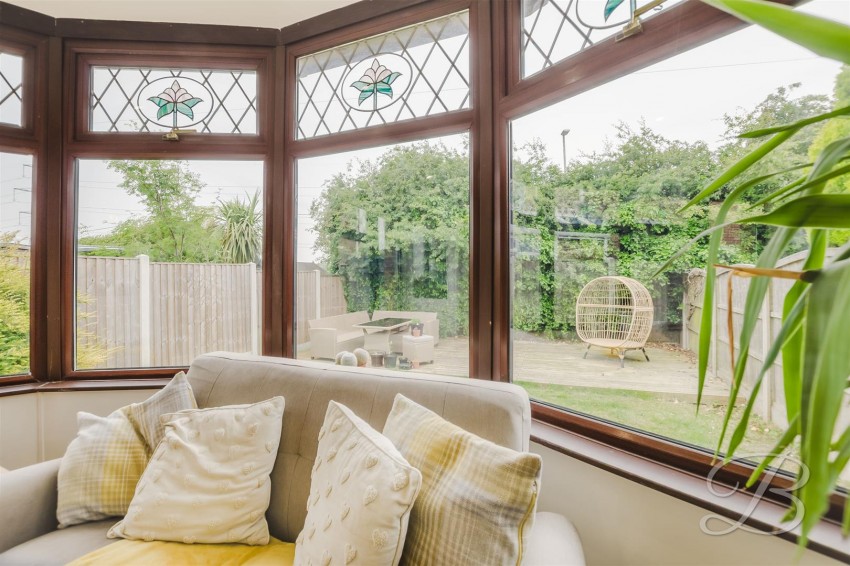 Images for Pinewood Avenue, Edwinstowe, Mansfield