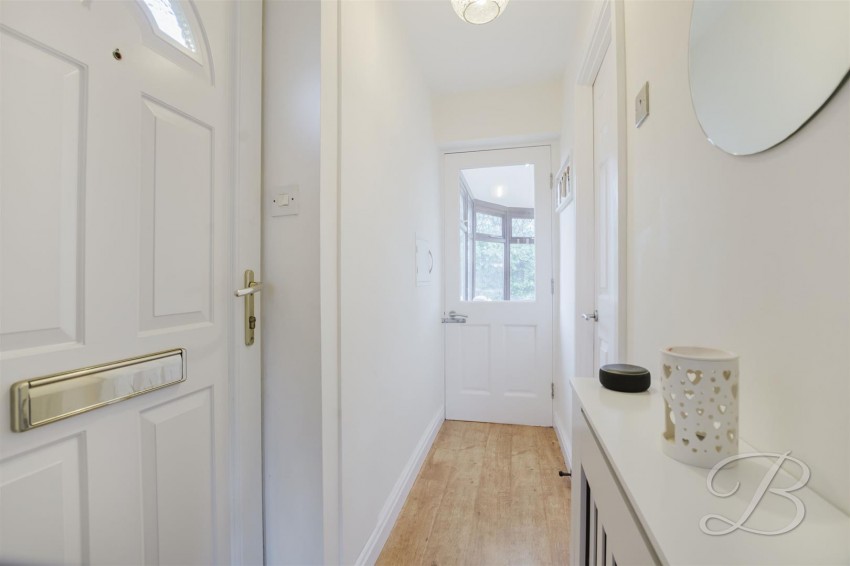 Images for Pinewood Avenue, Edwinstowe, Mansfield