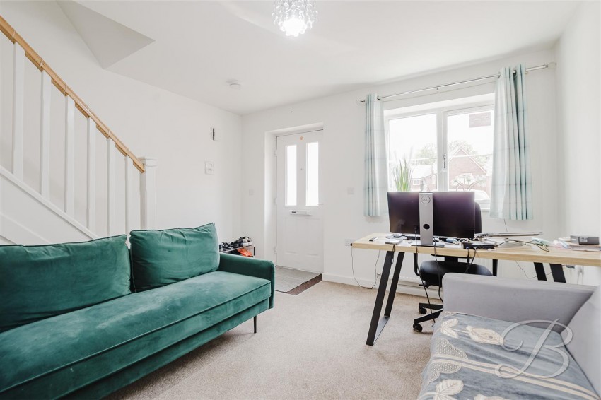 Images for Sandy Grove, Mansfield