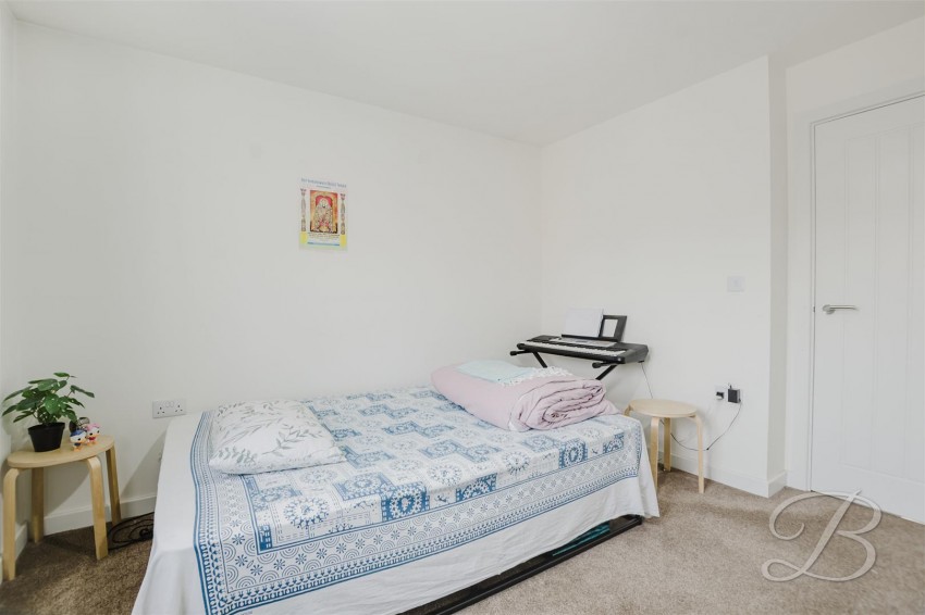 Images for Sandy Grove, Mansfield