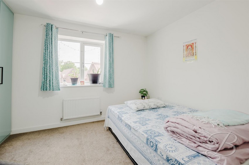 Images for Sandy Grove, Mansfield