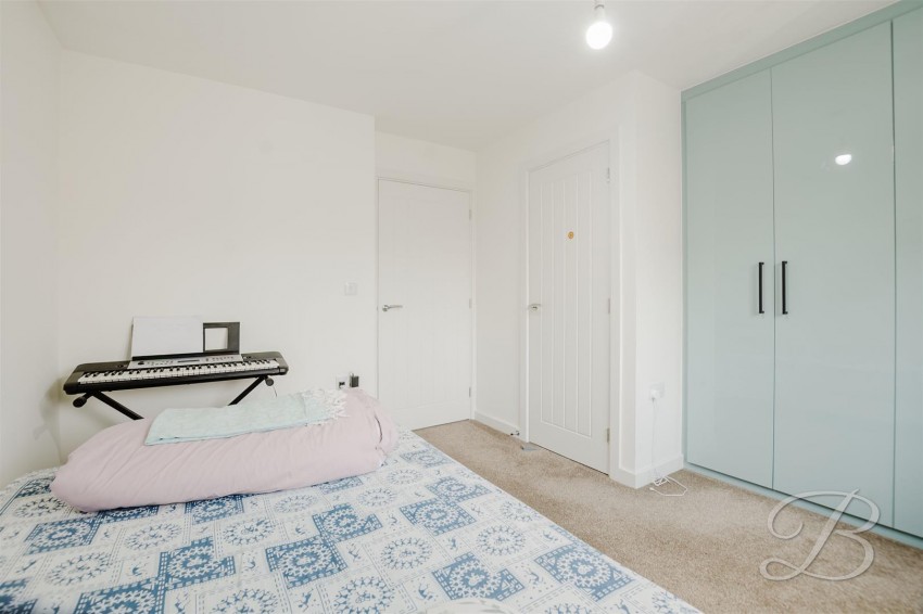 Images for Sandy Grove, Mansfield