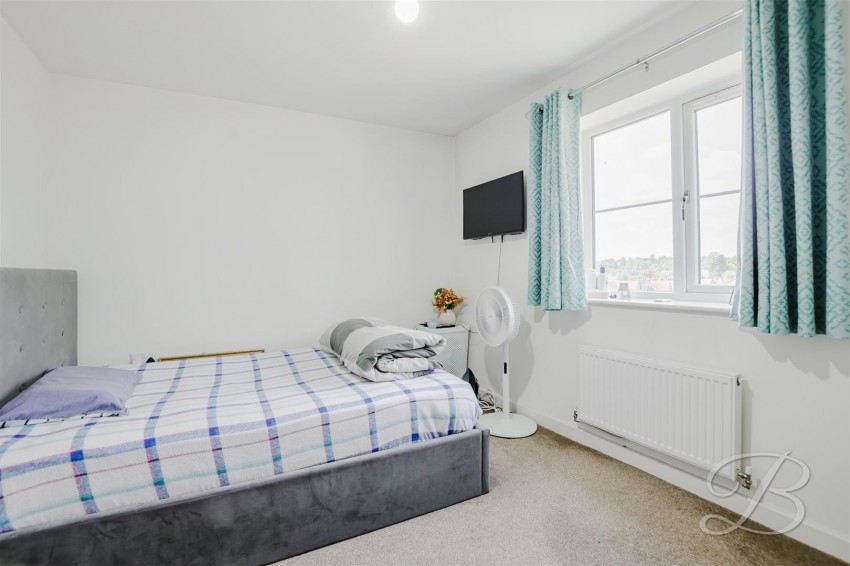 Images for Sandy Grove, Mansfield