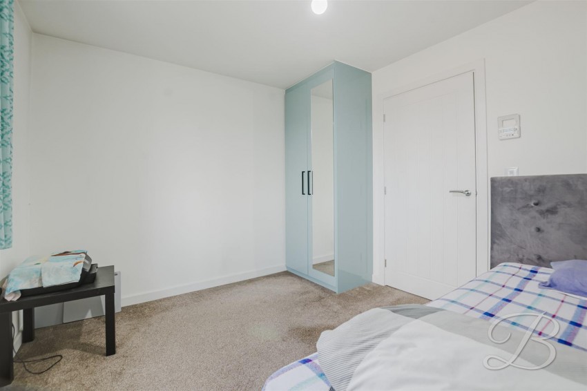 Images for Sandy Grove, Mansfield