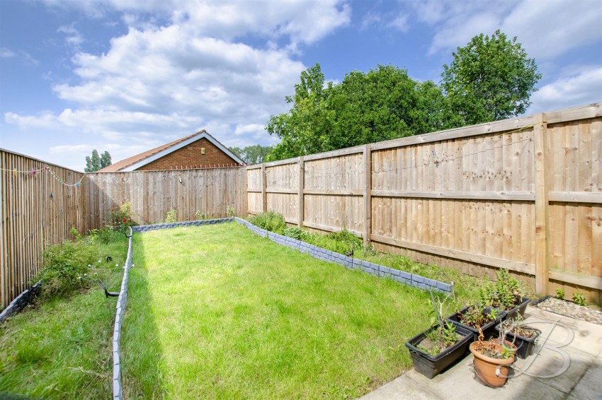 Images for Sandy Grove, Mansfield