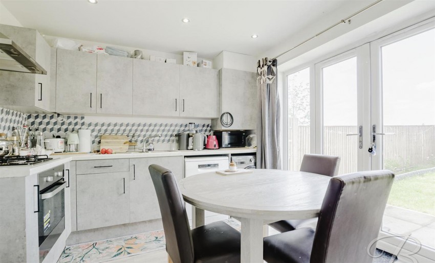 Images for Sandy Grove, Mansfield