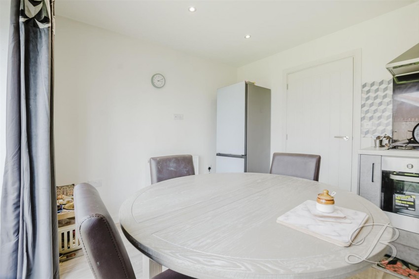 Images for Sandy Grove, Mansfield