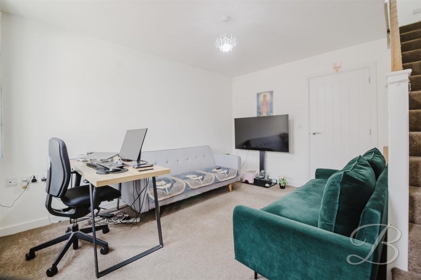 Images for Sandy Grove, Mansfield