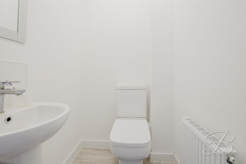 Images for Sandy Grove, Mansfield