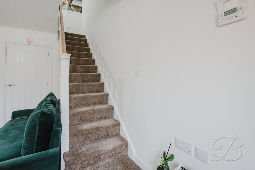 Images for Sandy Grove, Mansfield