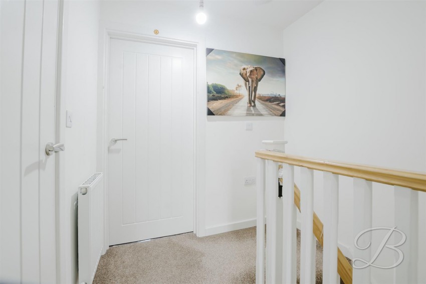Images for Sandy Grove, Mansfield