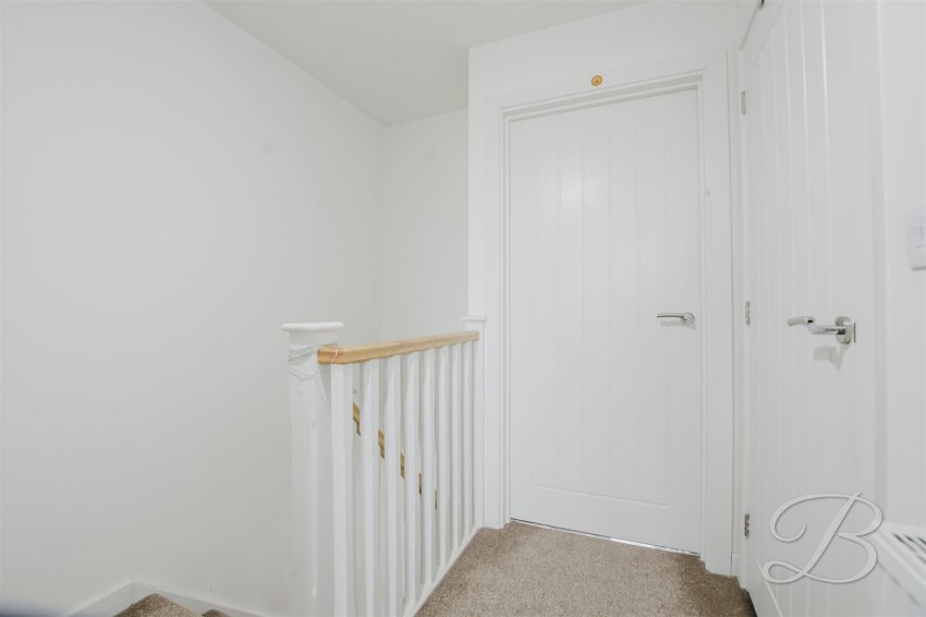 Images for Sandy Grove, Mansfield
