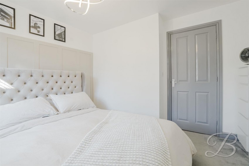 Images for Phoenix Rise, Pleasley, Mansfield