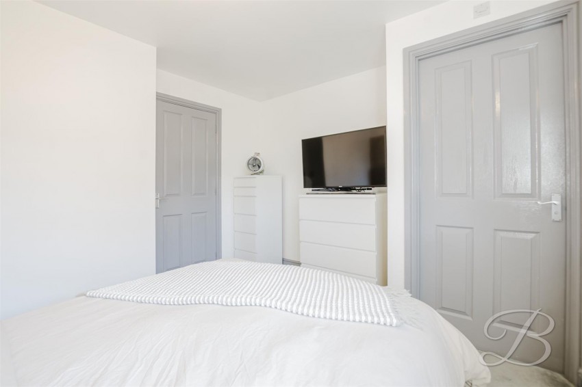 Images for Phoenix Rise, Pleasley, Mansfield