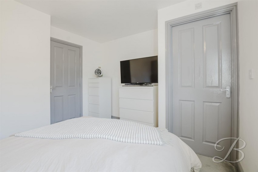 Images for Phoenix Rise, Pleasley, Mansfield