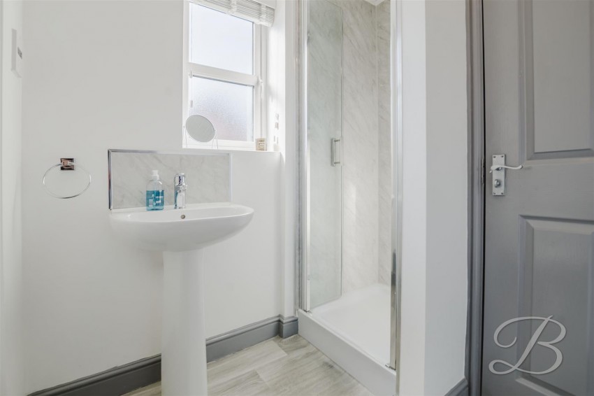 Images for Phoenix Rise, Pleasley, Mansfield