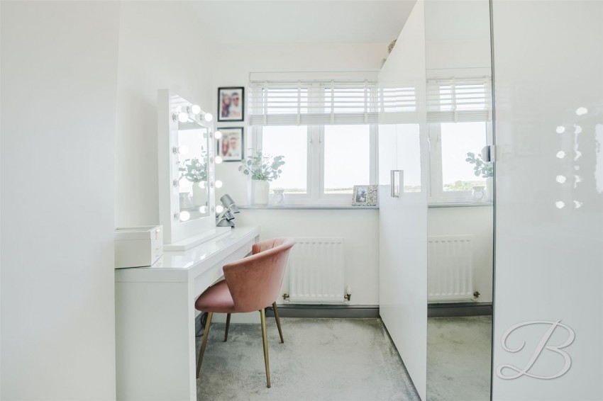 Images for Phoenix Rise, Pleasley, Mansfield